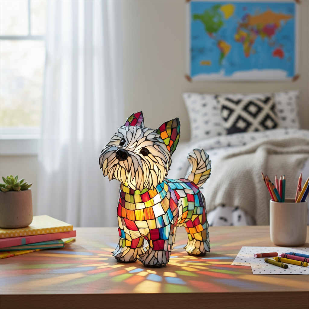 Meet Moomie: Your Perfect Companion for Every Adventure!